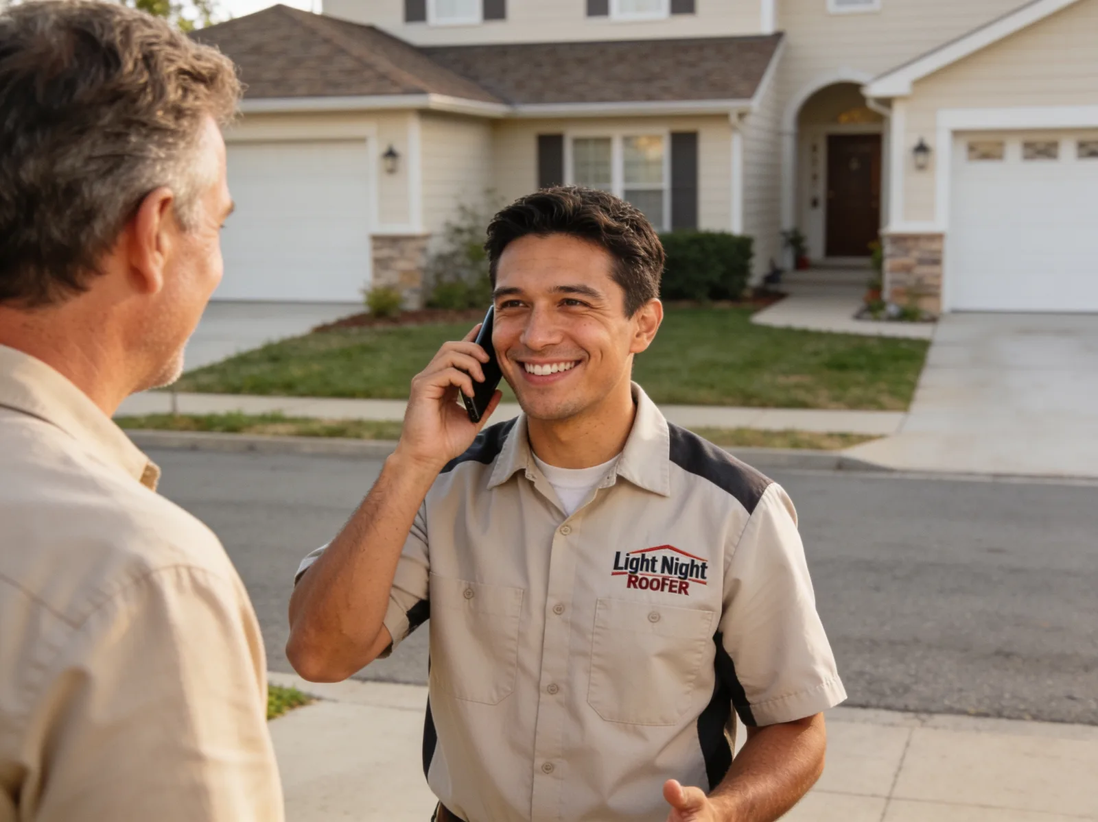 Emergency Roof Repair Roanoke Rapids, NC FAQs